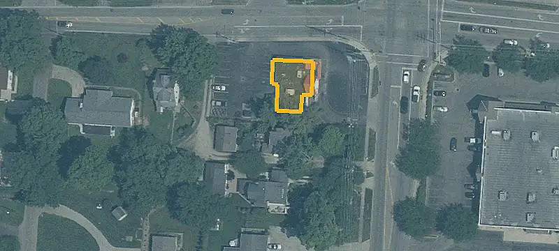 Fairfield, OH 45014