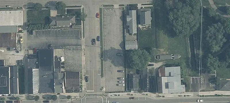 202 Main St