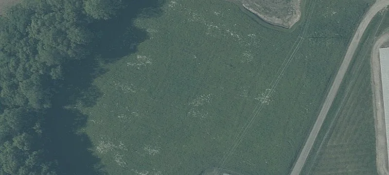 Us 23