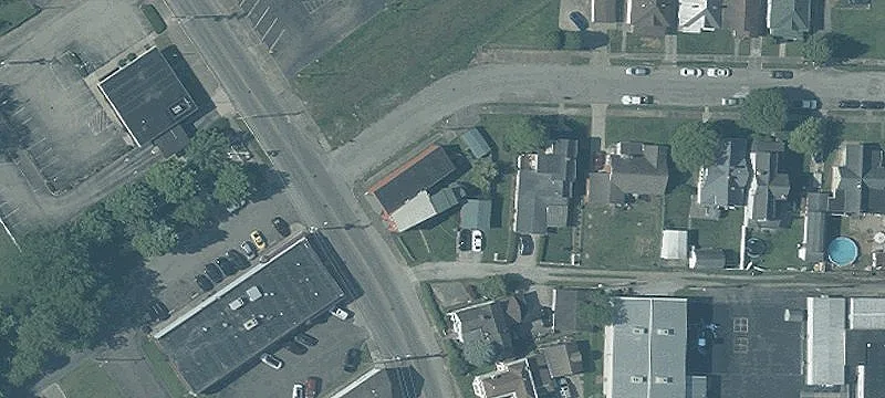 314 Harding Ave