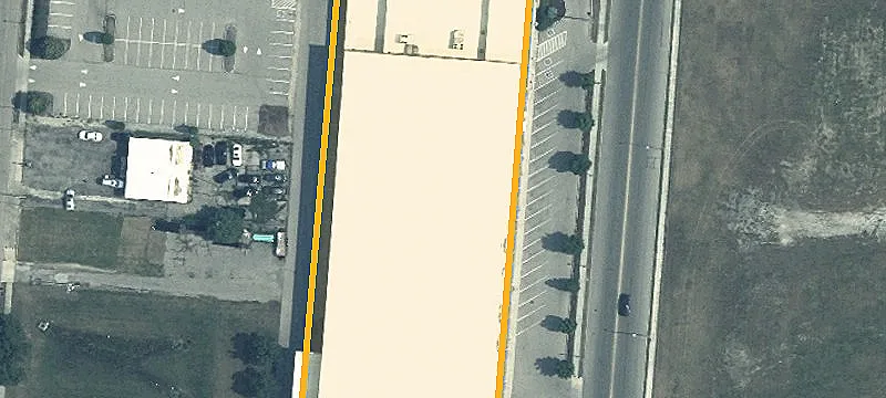 301 Main St