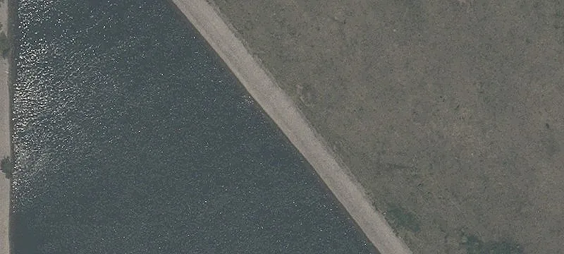 County Rd 212