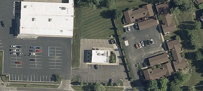 1167 Brandywine Blvd