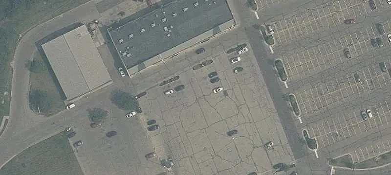 761 Market St, Unit 779