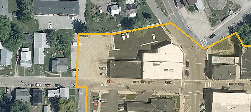 167 Main St