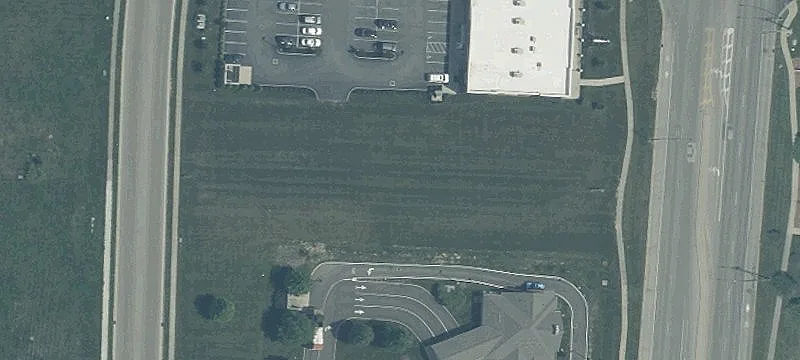 Gardner Rd