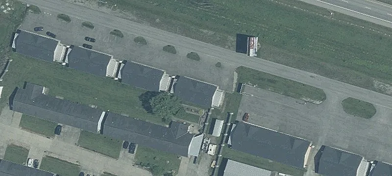 218 32nd Pkwy218-220