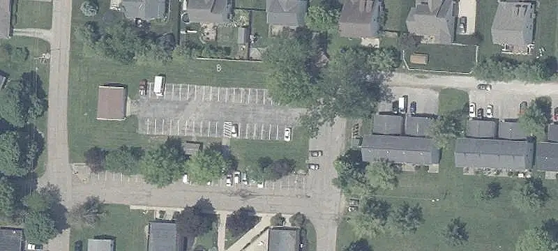 212 Fairview St