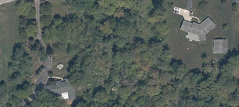 Lk Rd