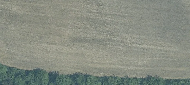 Rte 123