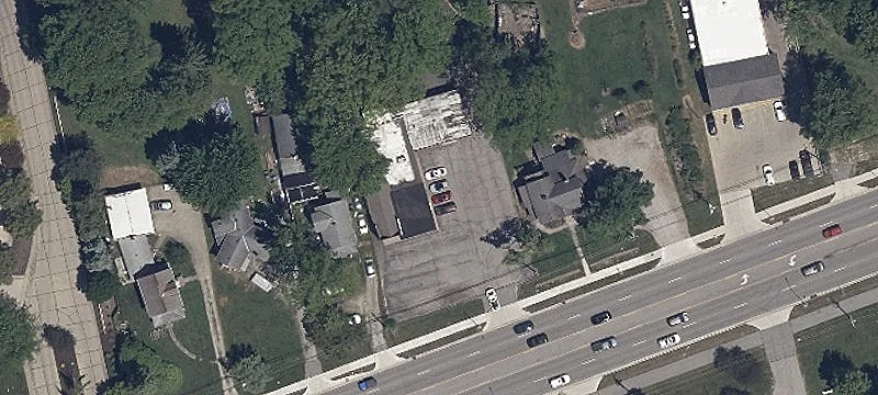 36178 Ctr Rdg Rd