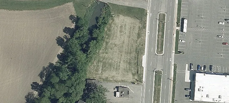 Hebron Rd