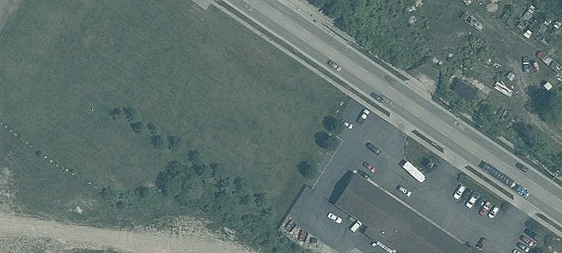 343 Central Ave