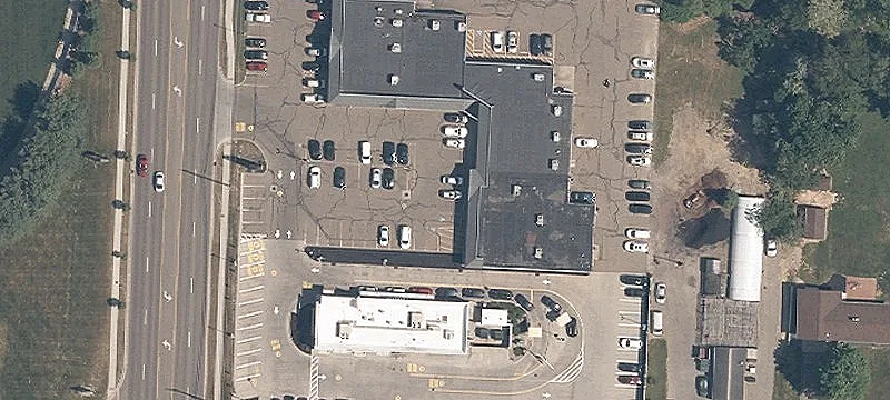 6300 Market N Ave