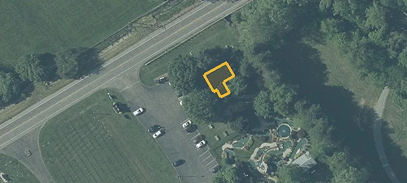13066 Us Hwy 52