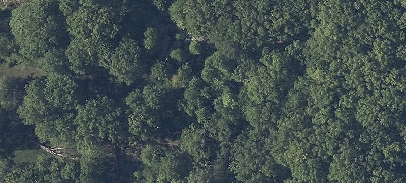 Crossview Rd
