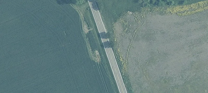 Spg Vly Rd
