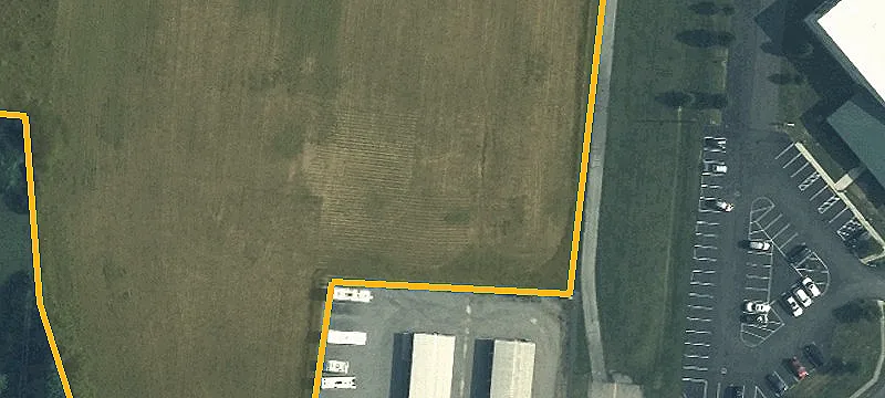 1336 Us Hwy 36