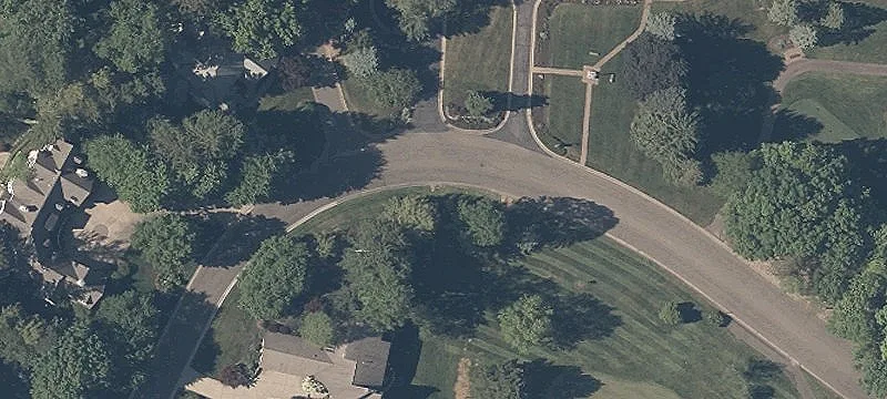 Brunnerdale NW Ave