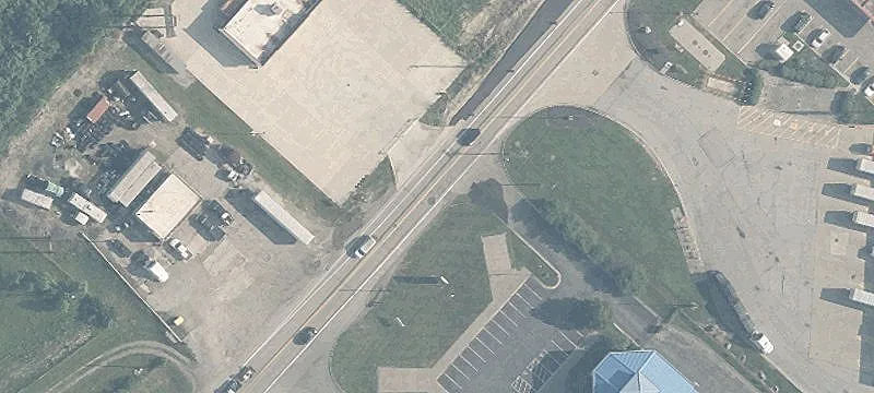 Us 42