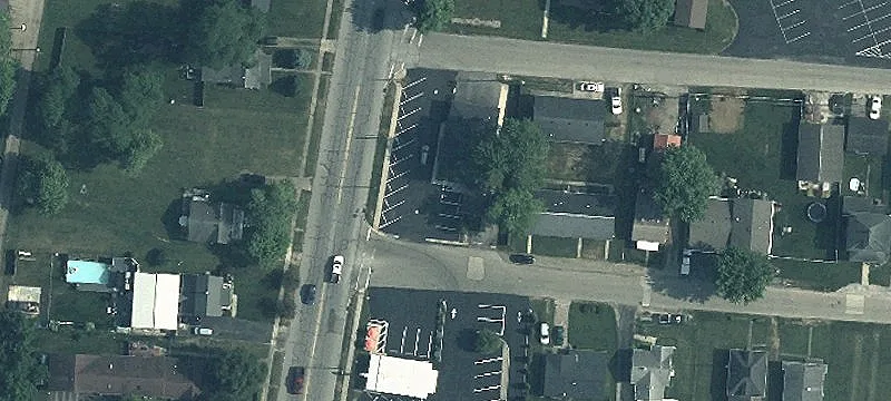 1053 Main St