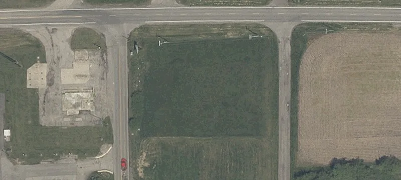 State Rt 103