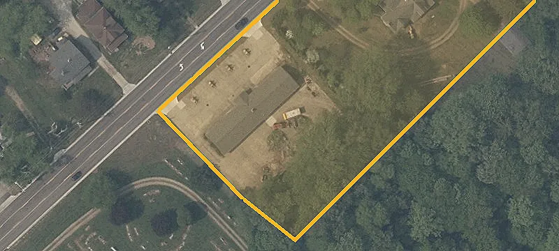 335 Main Rd