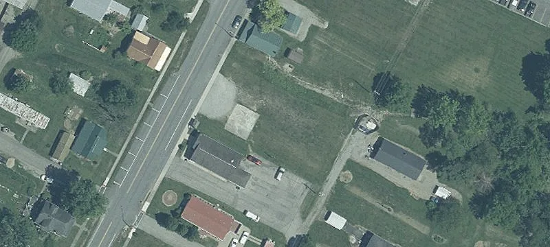 19150 State Rte 136