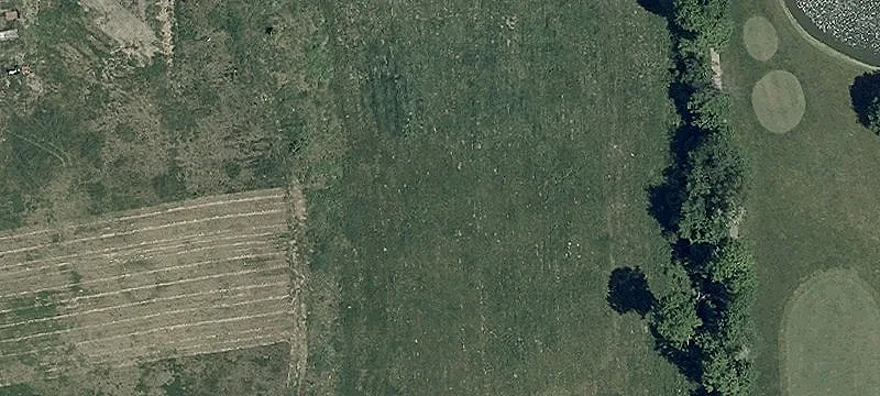 Kocheiser Rd