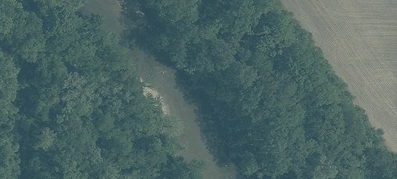 Rte 123
