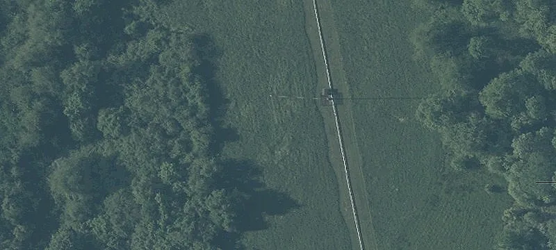 5901 Us Hwy 23