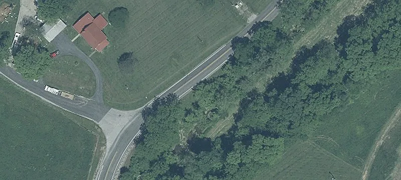 State Rte 763