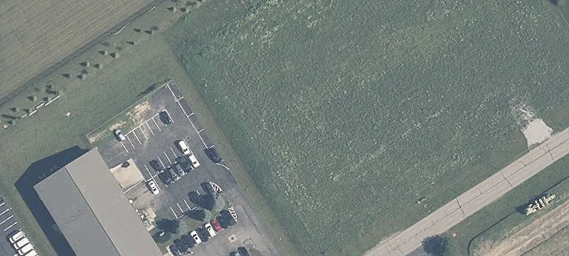 Rausch Dr