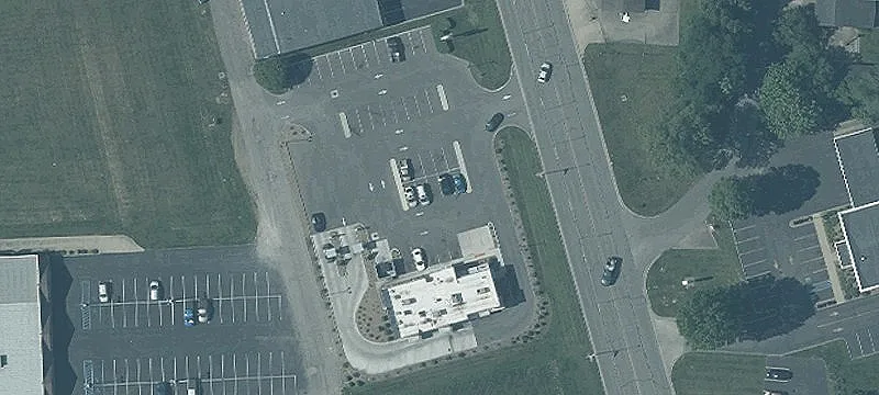 8961 Ohio Riv Rd