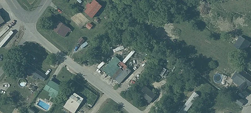 1125 Longview Ave