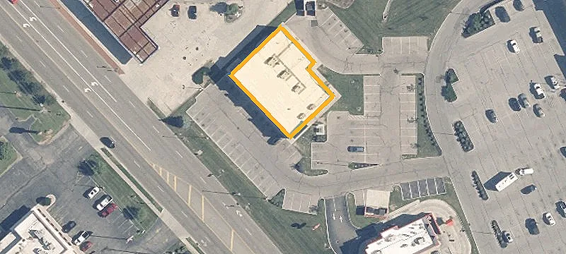1080 Main St, Unit 1092