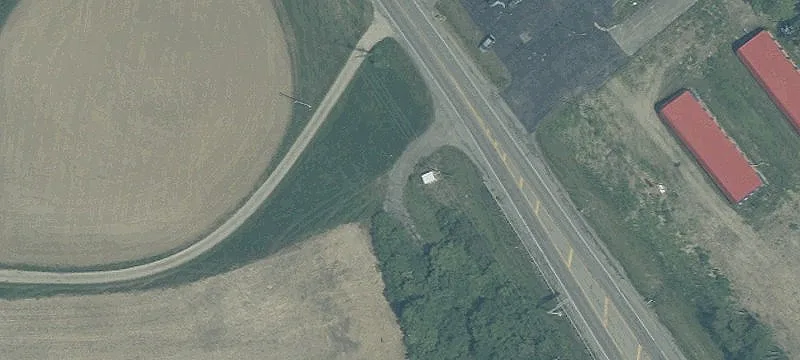 Rte 123