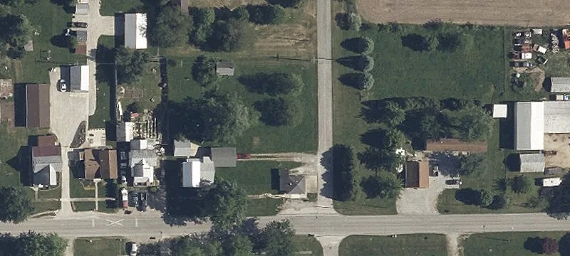 Cr 10