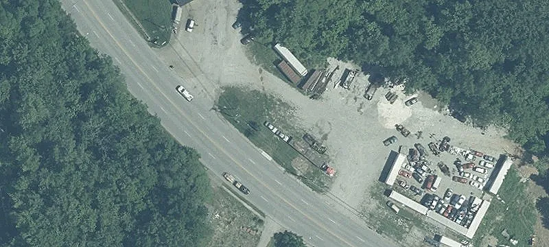Us 52