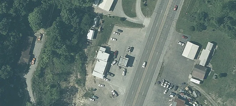 Us 52