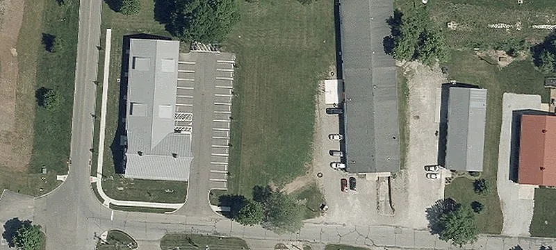 57 Westgate Dr