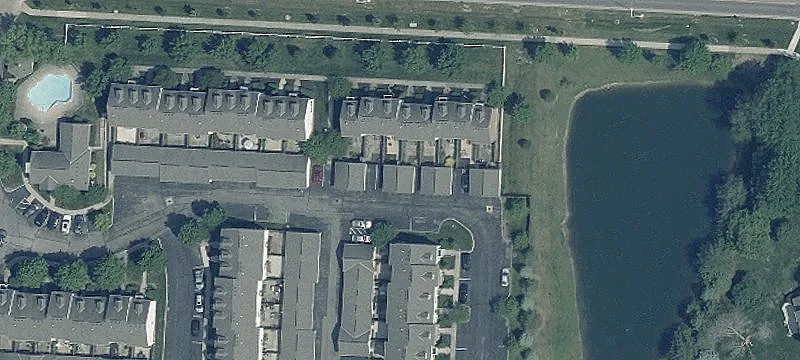 Hollytree Ln