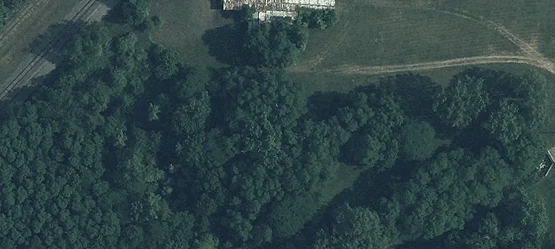 315 Bloomfield Ave