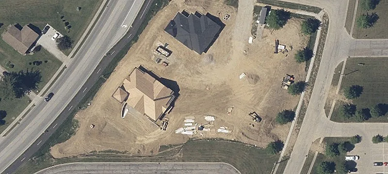 2281 Merit Dr