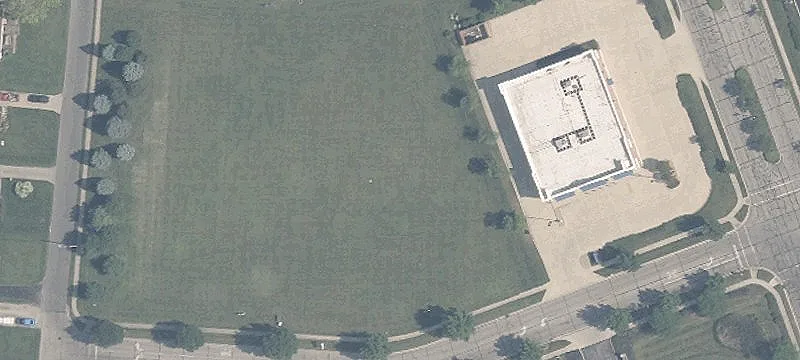 Us 36