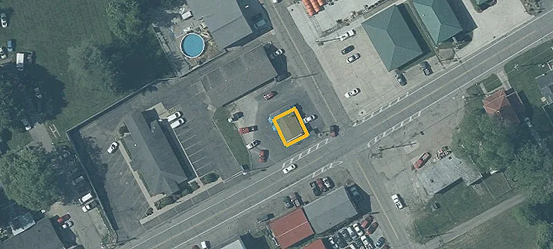 10667 State Rte 139