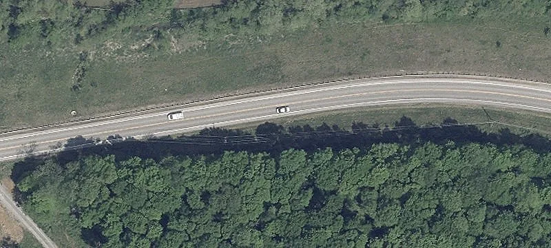 State Rte 39