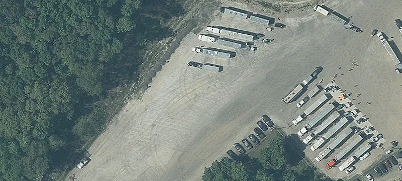 Blain Hwy Atomic Spw