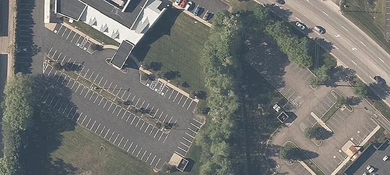 Fulton NW Dr