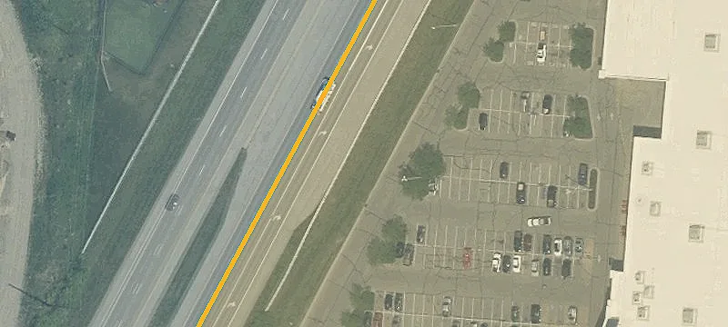 Rte 48